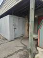 403 Front Street - Photo 21