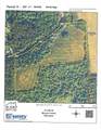 20 A County Road W - Photo 2