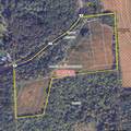 20 A County Road W - Photo 7