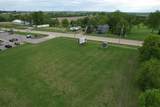 1500 Madison Street - Photo 2