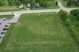 1500 Madison Street - Photo 3