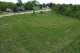 1500 Madison Street - Photo 4