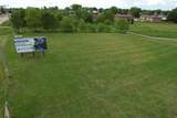 1500 Madison Street - Photo 5