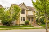 542 Apollo Way - Photo 1