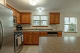 542 Apollo Way - Photo 10