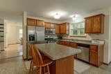 542 Apollo Way - Photo 11