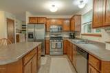 542 Apollo Way - Photo 12
