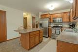542 Apollo Way - Photo 13