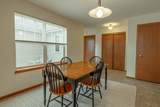 542 Apollo Way - Photo 14