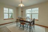 542 Apollo Way - Photo 15
