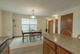 542 Apollo Way - Photo 16