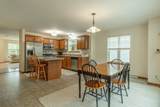 542 Apollo Way - Photo 17