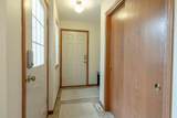 542 Apollo Way - Photo 18