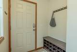 542 Apollo Way - Photo 19