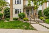 542 Apollo Way - Photo 2