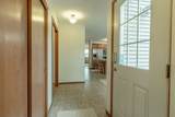 542 Apollo Way - Photo 20