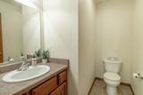 542 Apollo Way - Photo 21