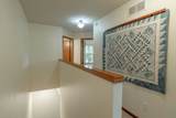 542 Apollo Way - Photo 22