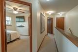 542 Apollo Way - Photo 23