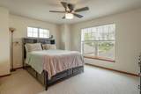 542 Apollo Way - Photo 24