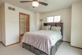 542 Apollo Way - Photo 25