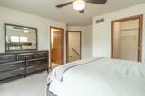 542 Apollo Way - Photo 26