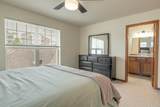 542 Apollo Way - Photo 27
