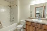 542 Apollo Way - Photo 29