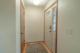 542 Apollo Way - Photo 3