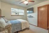 542 Apollo Way - Photo 30