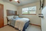 542 Apollo Way - Photo 31