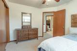 542 Apollo Way - Photo 32