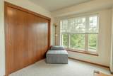 542 Apollo Way - Photo 34