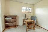 542 Apollo Way - Photo 35