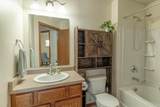 542 Apollo Way - Photo 36