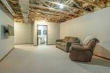 542 Apollo Way - Photo 39