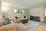 542 Apollo Way - Photo 4