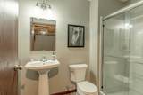 542 Apollo Way - Photo 40
