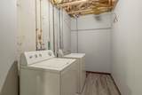 542 Apollo Way - Photo 41