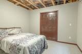 542 Apollo Way - Photo 42