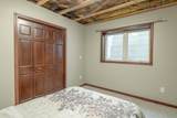 542 Apollo Way - Photo 43