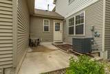 542 Apollo Way - Photo 45