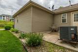 542 Apollo Way - Photo 46