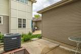 542 Apollo Way - Photo 47