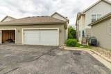542 Apollo Way - Photo 48