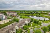 542 Apollo Way - Photo 49