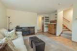 542 Apollo Way - Photo 5