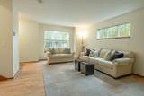 542 Apollo Way - Photo 6