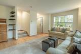 542 Apollo Way - Photo 7