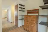 542 Apollo Way - Photo 8